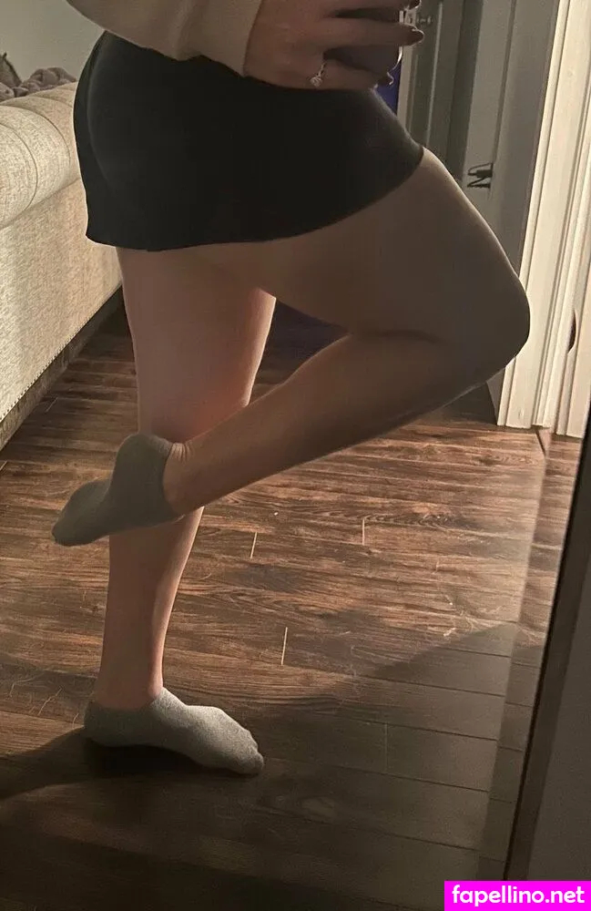 u17895135 Nude Leaked OnlyFans Photo #NpxGDP2bCK
