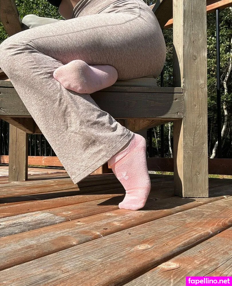 u17895135 Nude Leaked OnlyFans Photo #W09jJEZepT