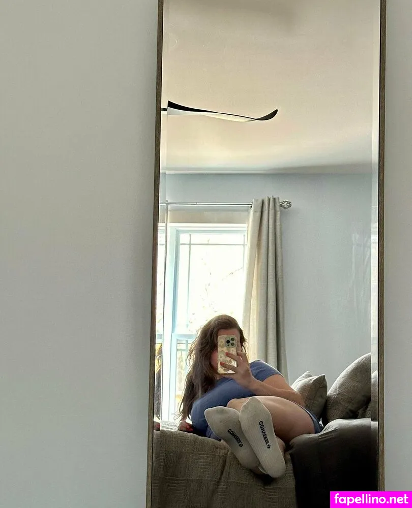 u17895135 Nude Leaked OnlyFans Photo #e1dH6oiu3m