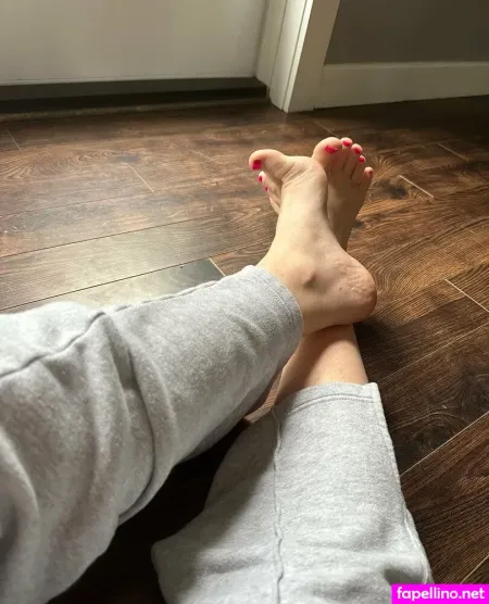 U17895135 OnlyFans Thumbnail #mlyVKHNLAv