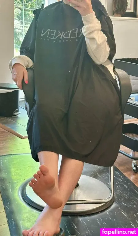 U17895135 OnlyFans Thumbnail #u4gq7eu3w3