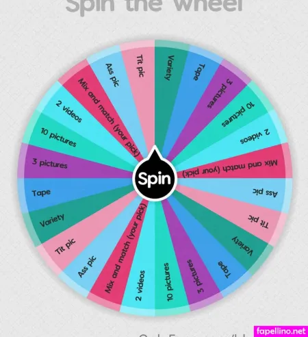 U178987196 OnlyFans Thumbnail #JDKCkzgvVK