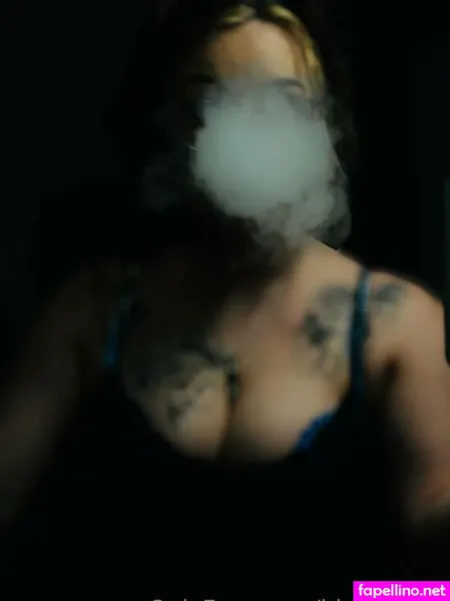 U178987196 OnlyFans Thumbnail #KonM4v3bAn