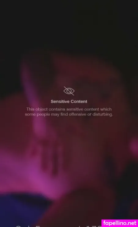 U178987196 OnlyFans Thumbnail #aPY0QvScP3