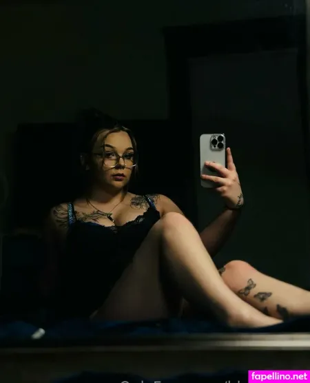 U178987196 OnlyFans Thumbnail #hdlveHpzlk