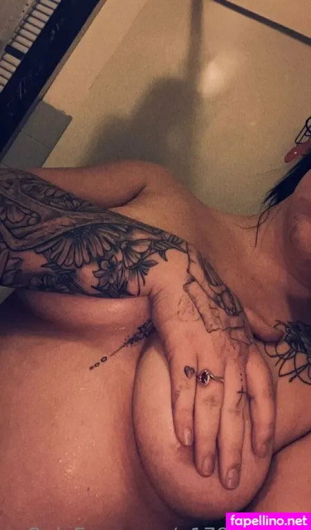 U178987196 OnlyFans Thumbnail #kD479FFsCu