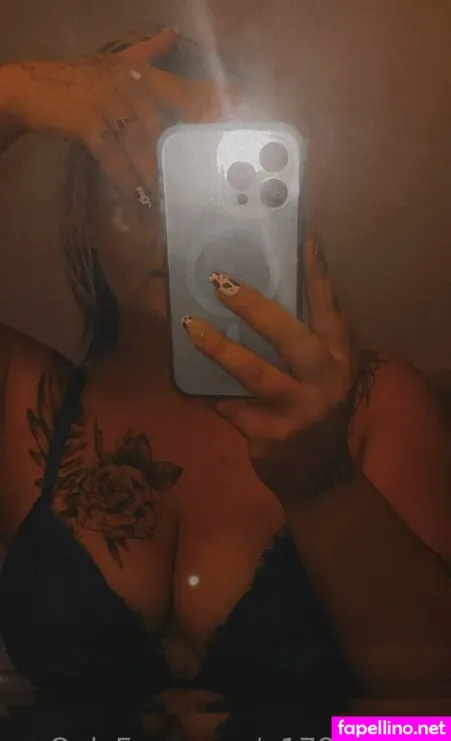 U178987196 OnlyFans Thumbnail #l2Vko5JtHx