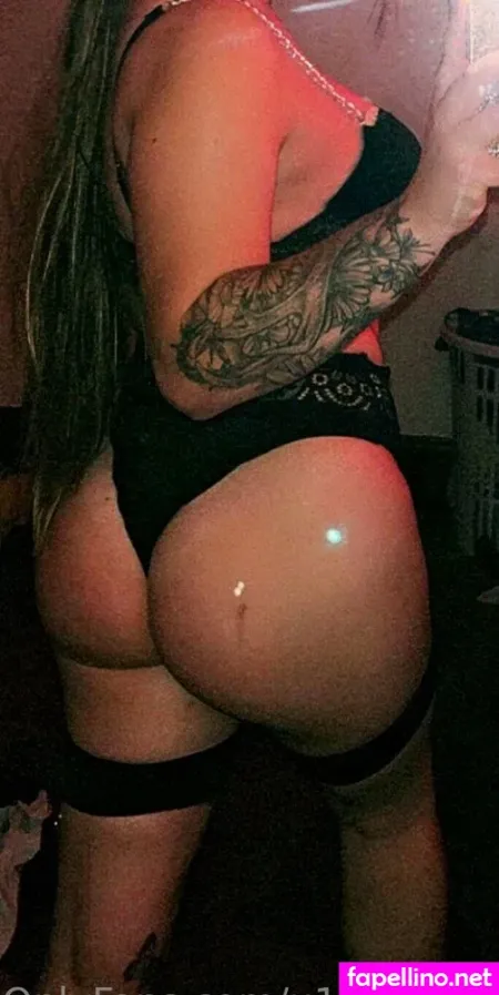 U178987196 OnlyFans Thumbnail #oZu4jfkXDL