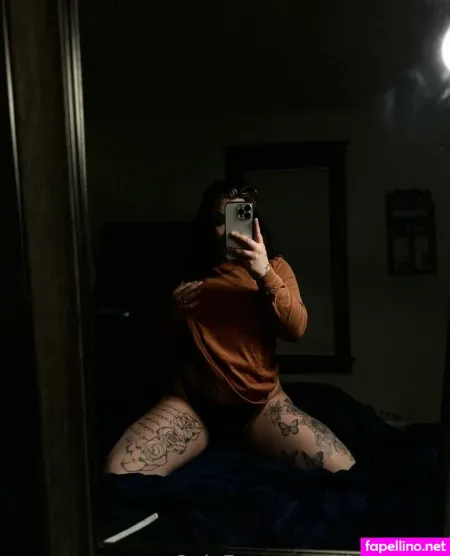 U178987196 OnlyFans Thumbnail #y2q0voLMRv