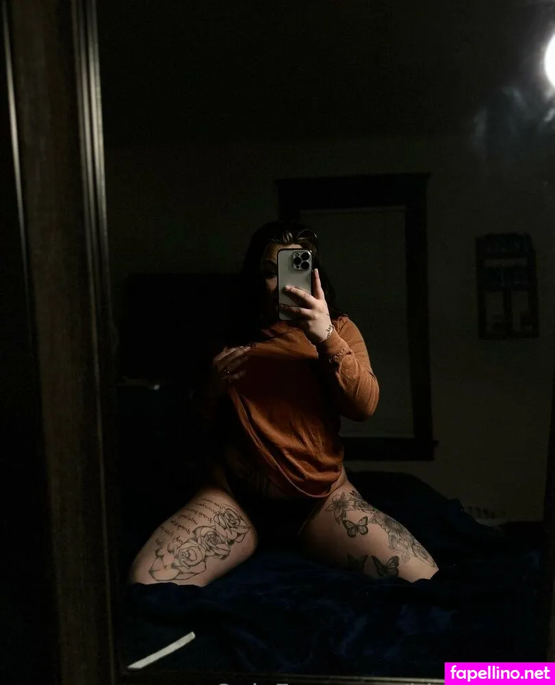 u178987196 Nude Leaked OnlyFans Photo #y2q0voLMRv