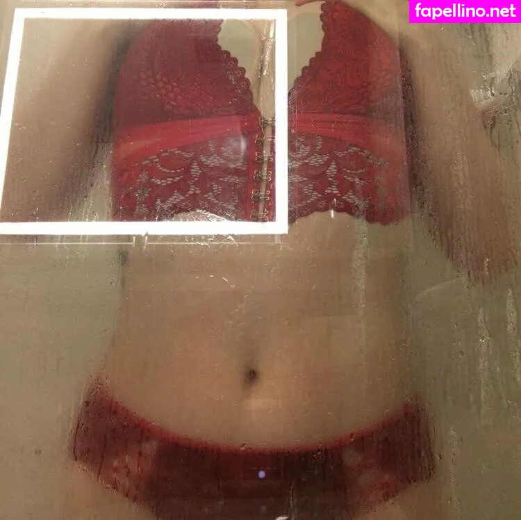 u179360922 Nude Leaked OnlyFans Photo #VaH89FZJFF