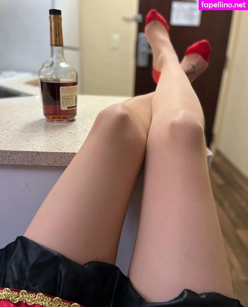 u179360922 Nude Leaked OnlyFans Photo #Zog71rUsob