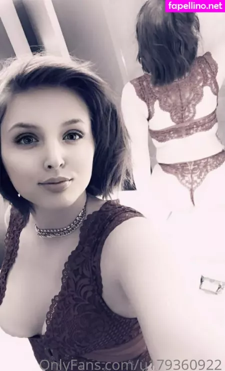 U179360922 OnlyFans Thumbnail #qgCiyNDvAX