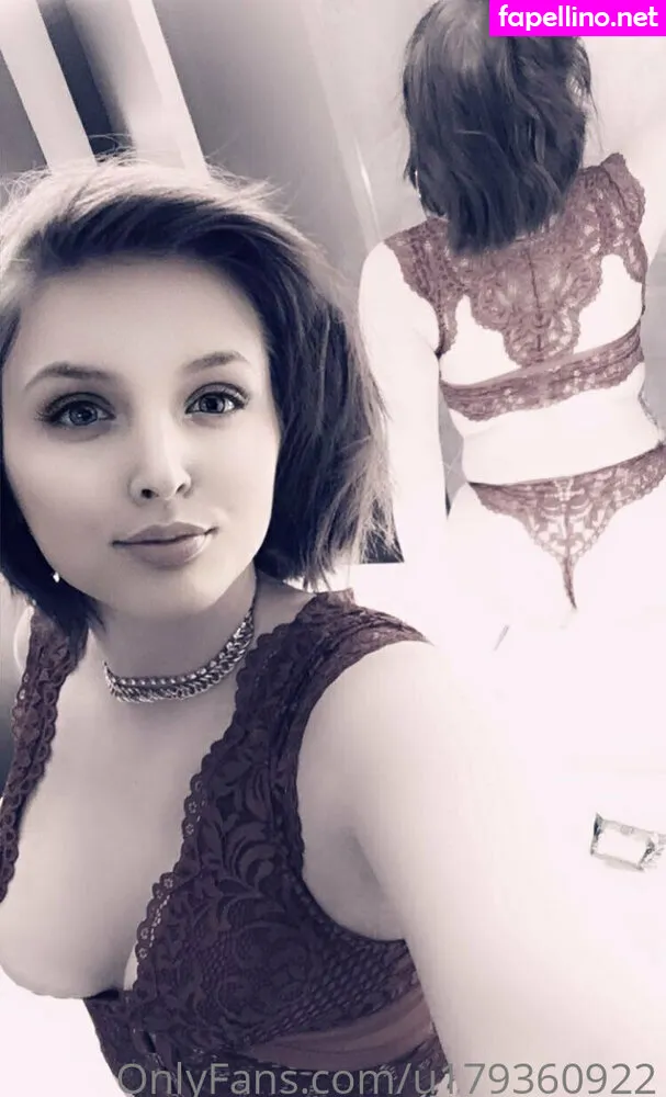 u179360922 Nude Leaked OnlyFans Photo #qgCiyNDvAX