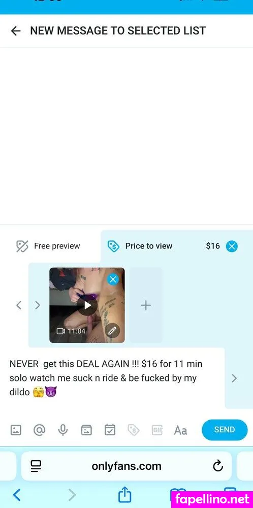 abbycameronof, u179457005 Nude Leaked OnlyFans Photo #TrOOpxQPIG