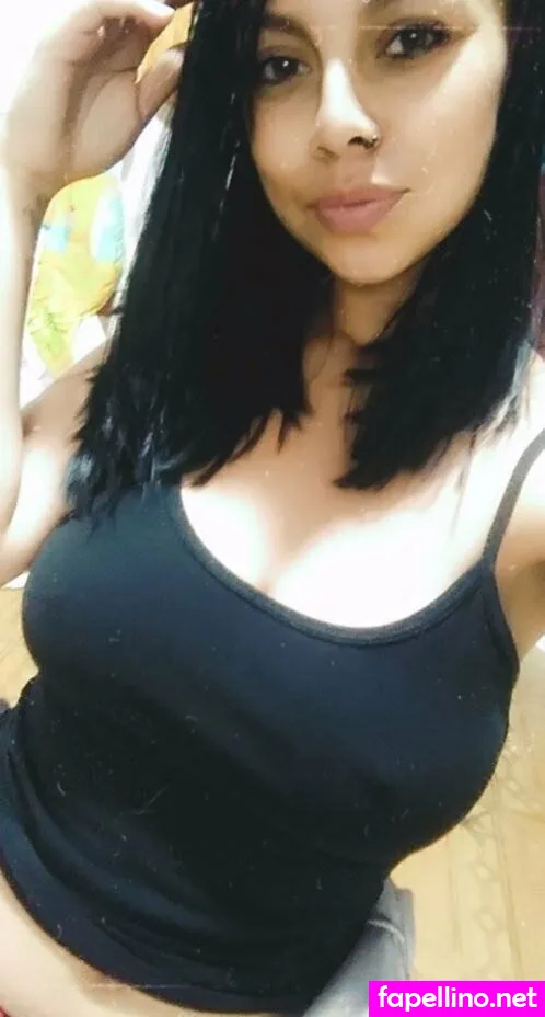 michelleg926, u179823166 Nude Leaked OnlyFans Photo #qG3pjrMQNt