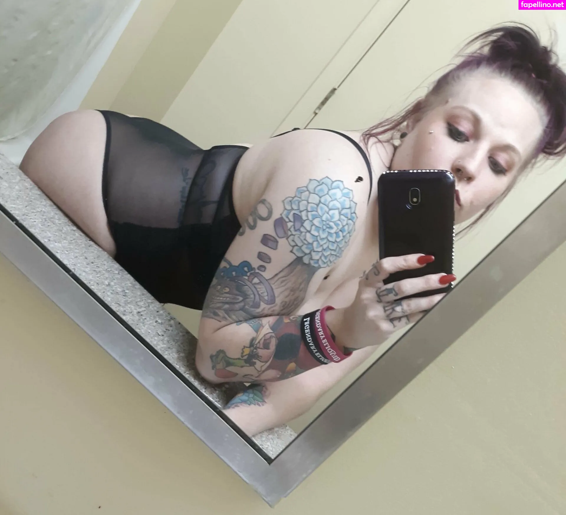 fierce_fancy_unfiltered, u18065922 Nude Leaked OnlyFans Photo #wR7iJceP6J