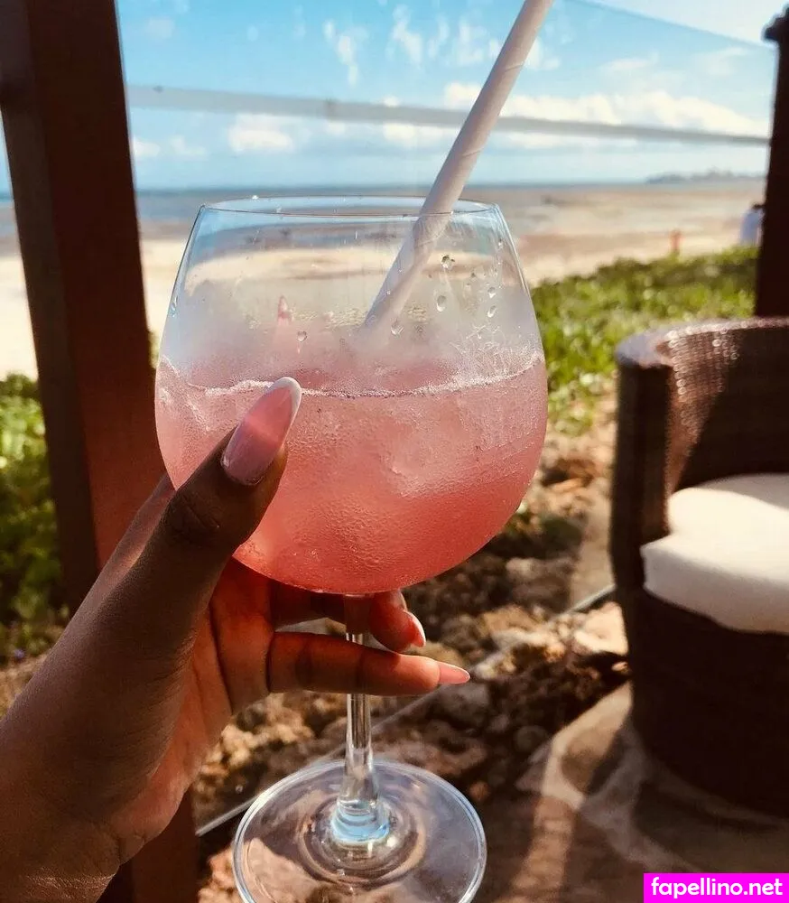 u181481343 Nude Leaked OnlyFans Photo #WPN6Yym2dI