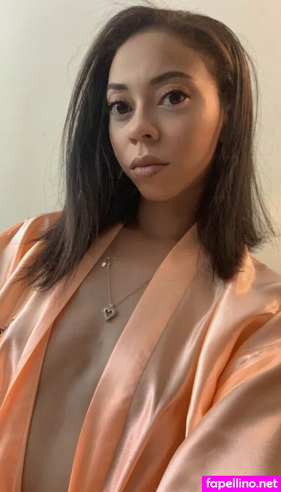 quinn_peach93, u181749015 Nude Leaked OnlyFans Photo #BPrnNFizYL