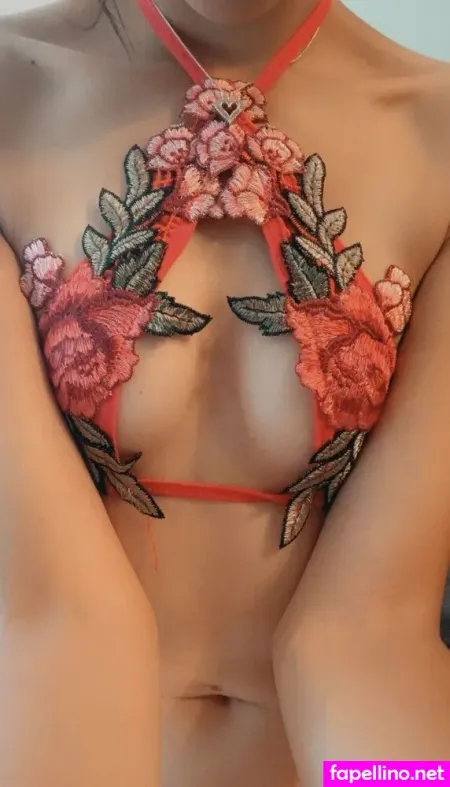 U181749015 OnlyFans Thumbnail #OZd9rHbgja