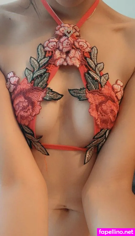 quinn_peach93, u181749015 Nude Leaked OnlyFans Photo #OZd9rHbgja