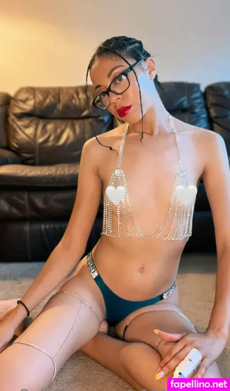 U181749015 OnlyFans Thumbnail #RQxFrFZGPK