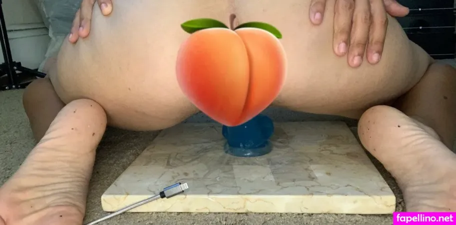 U181749015 OnlyFans Thumbnail #RdU2jdtaIY
