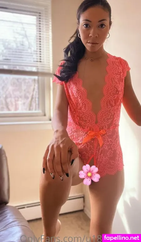 U181749015 OnlyFans Thumbnail #UBRd3C4fYX