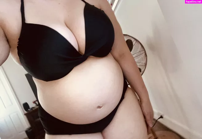 U181909911 OnlyFans Thumbnail #4SyBp4LLRm