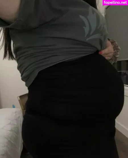 U181909911 OnlyFans Thumbnail #6vR4dThOGL