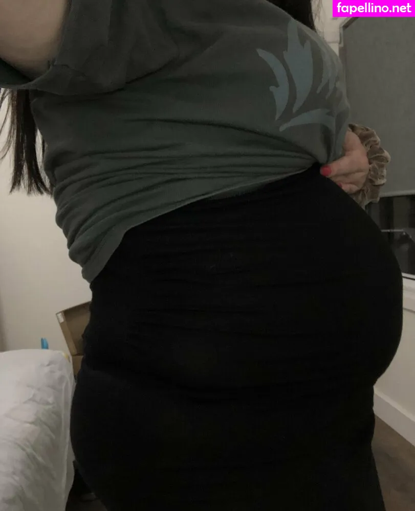 u181909911 Nude Leaked OnlyFans Photo #6vR4dThOGL