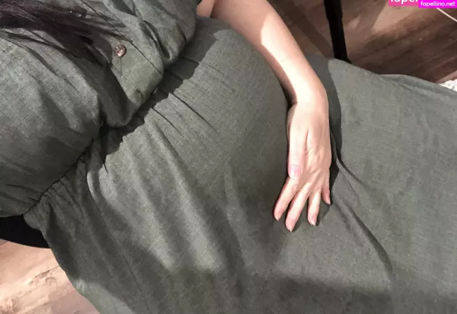 U181909911 OnlyFans Thumbnail #fTqNnHEAC9