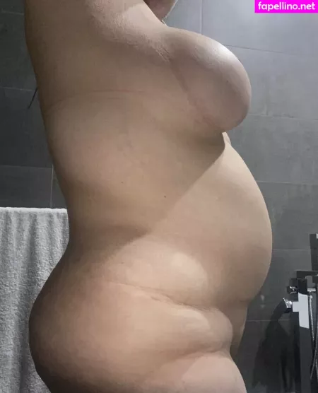 U181909911 OnlyFans Thumbnail #lxvbY8Sa41