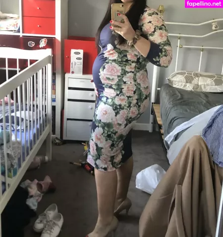 U181909911 OnlyFans Thumbnail #wegWhR0AQa