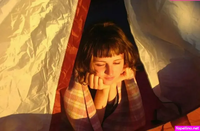 U182260024 OnlyFans Thumbnail #4KdRpF9fCU