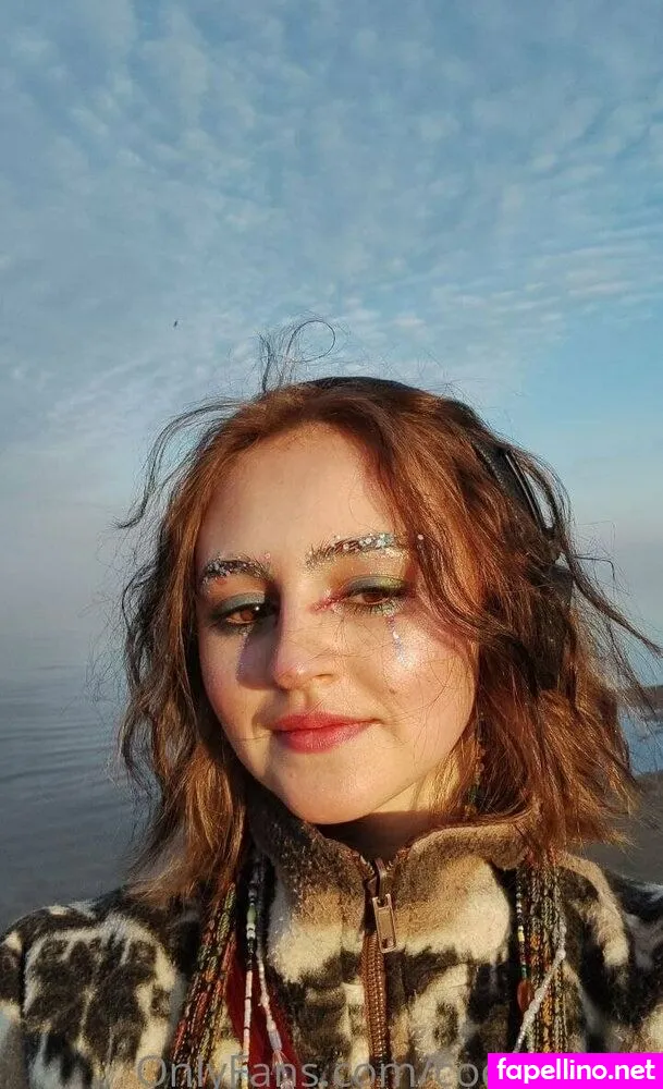 u182260024 Nude Leaked OnlyFans Photo #B9WRqaSshB