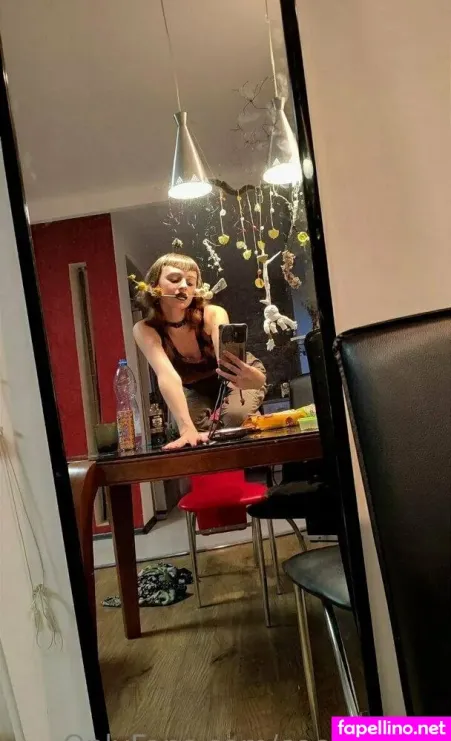 U182260024 OnlyFans Thumbnail #BXf3p1ntxW