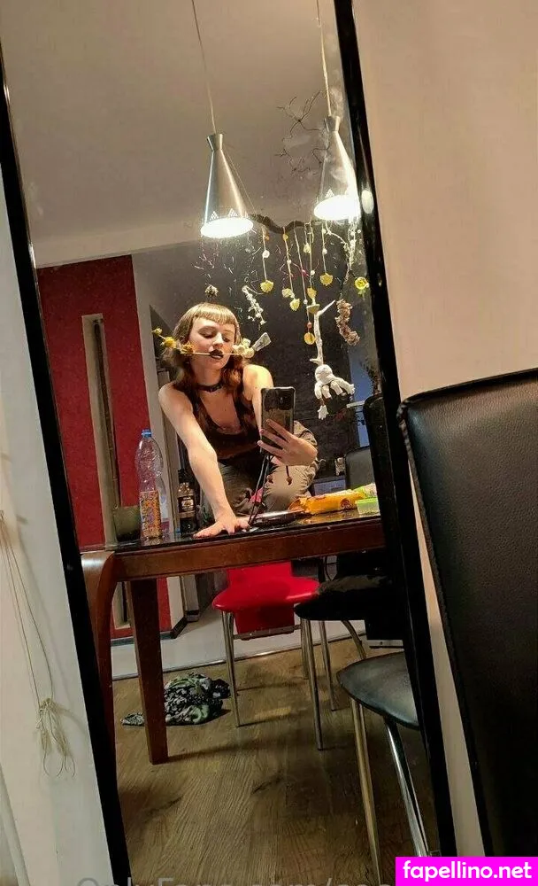 u182260024 Nude Leaked OnlyFans Photo #BXf3p1ntxW