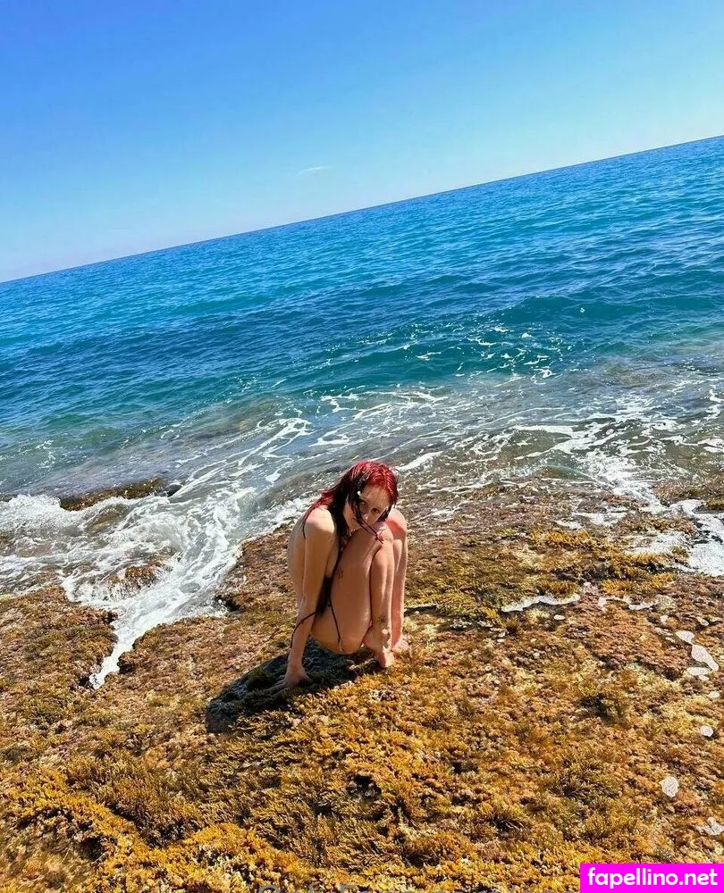 u182260024 Nude Leaked OnlyFans Photo #IQRqK70NfU