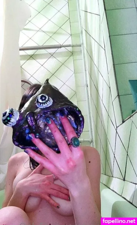 U182260024 OnlyFans Thumbnail #MggTAMltdR