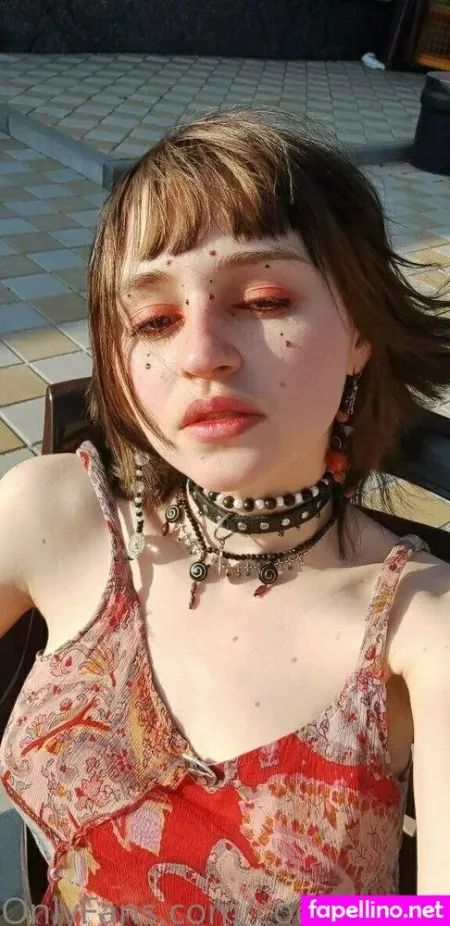 U182260024 OnlyFans Thumbnail #Q19bQqbgeW