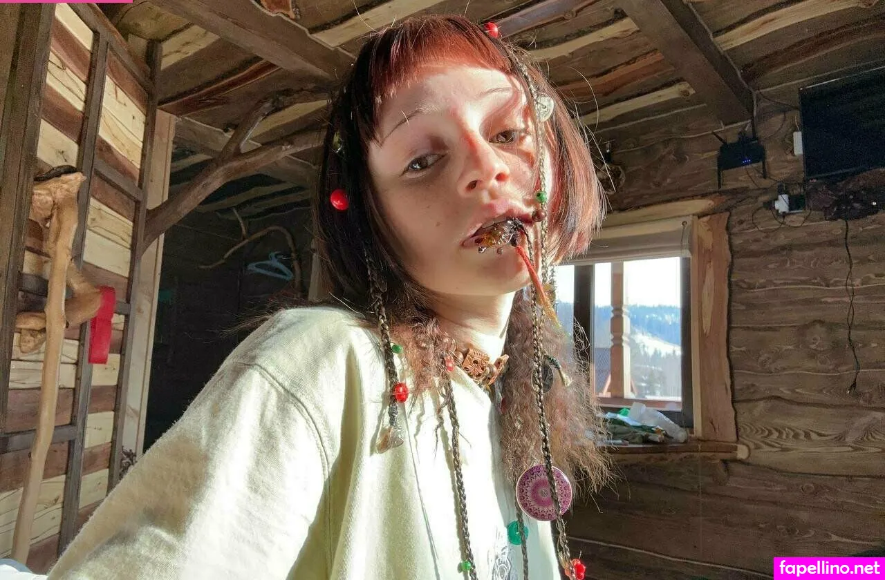 u182260024 Nude Leaked OnlyFans Photo #q7j9ISrA7o