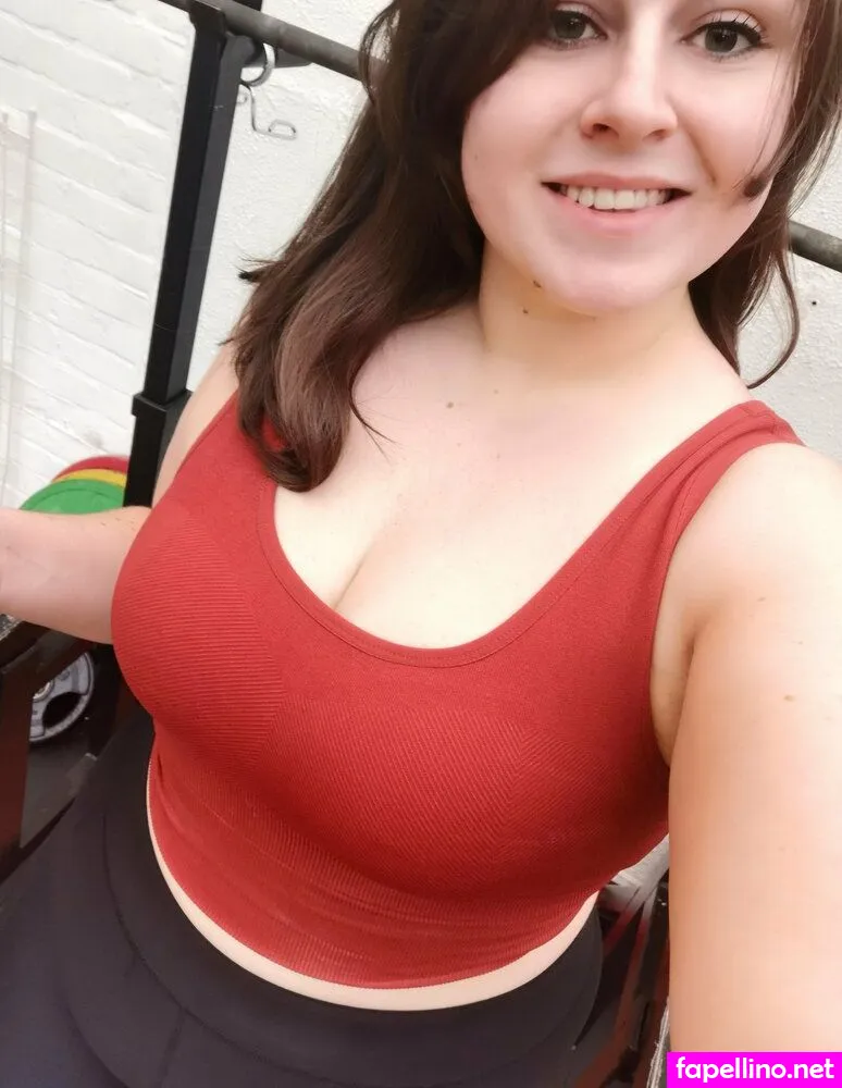 meghan_desaulniers, u182336204 Nude Leaked OnlyFans Photo #DHCaHnbxhw