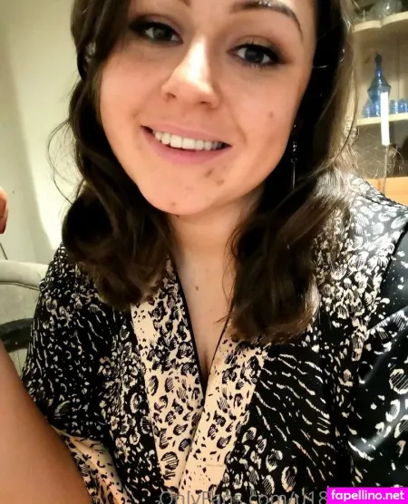 U182336204 OnlyFans Thumbnail #NS9fTPfRP1