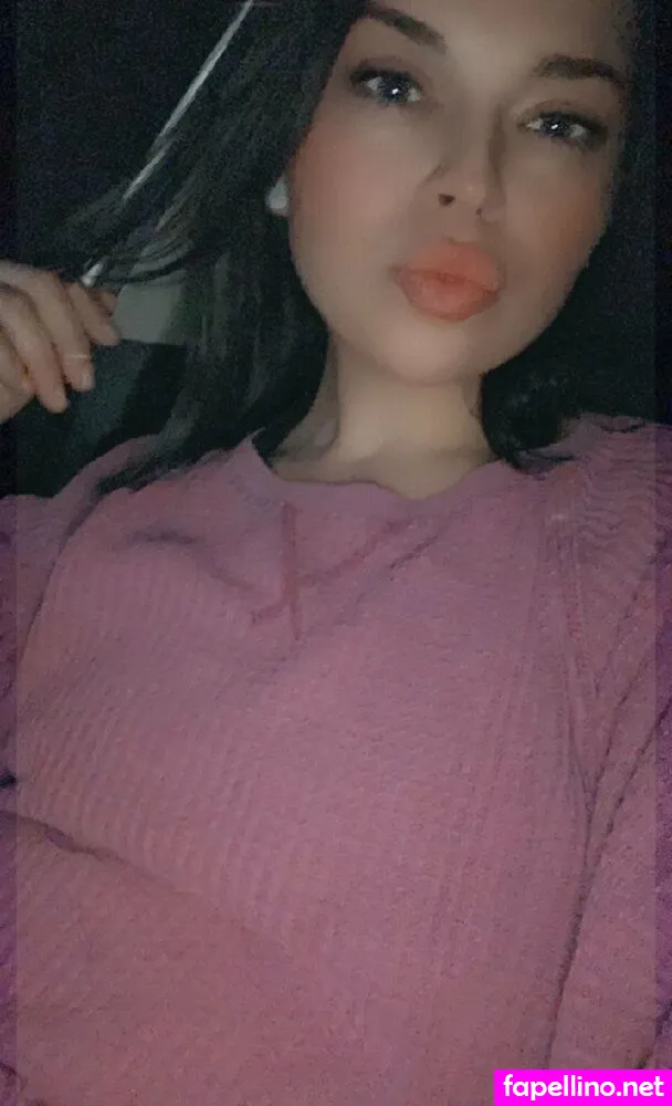 shru2213, u183172684 Nude Leaked OnlyFans Photo #j1W3NFbAlJ