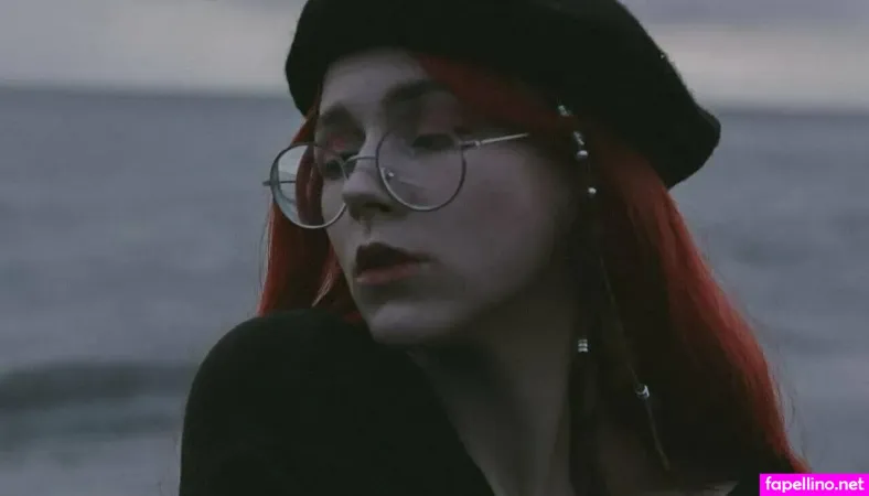 U183910347 OnlyFans Thumbnail #7oVMXAcH73