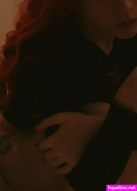 U183910347 OnlyFans Thumbnail #ODKhGlp3KP