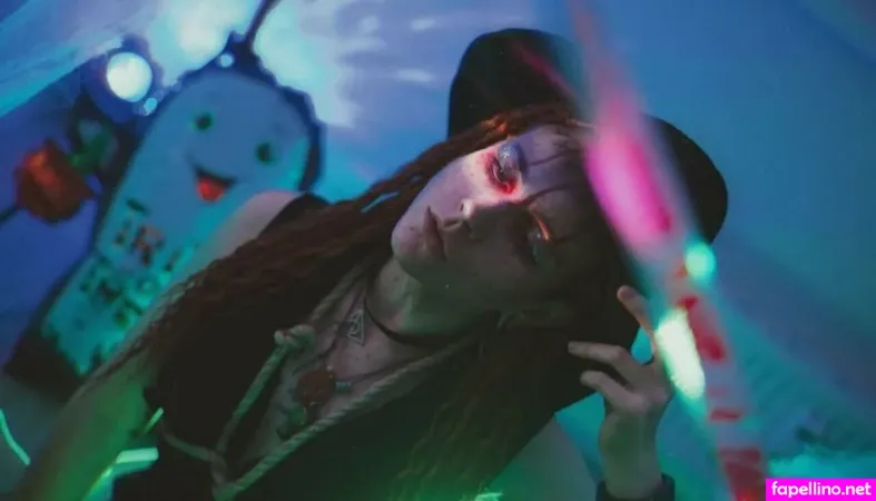 U183910347 OnlyFans Thumbnail #PblC1BpXVz