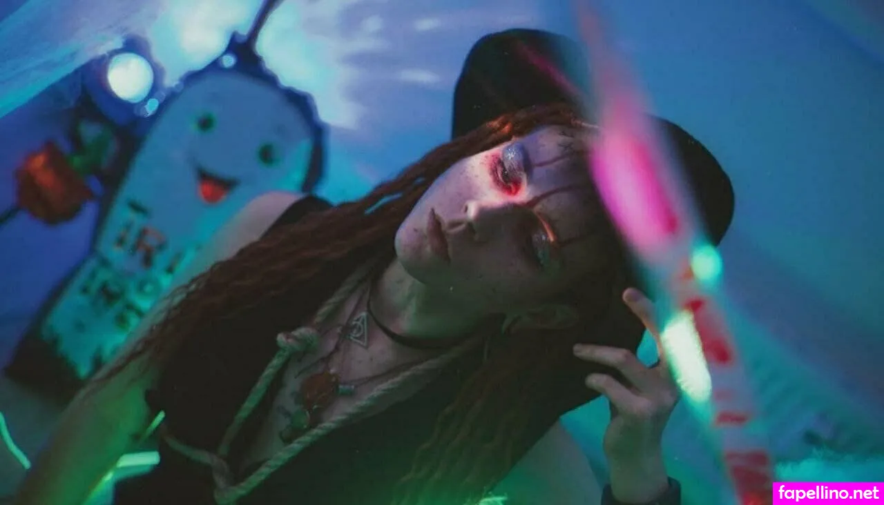 u183910347 Nude Leaked OnlyFans Photo #PblC1BpXVz