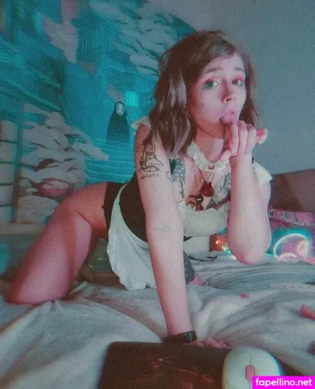 U183910347 OnlyFans Thumbnail #TrKaURHsuR
